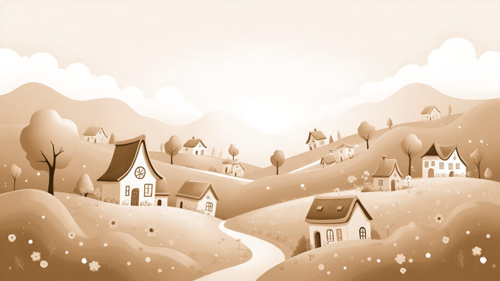 Tracing the Roots of Community: The Lasting Legacy of The Trails Neighborhood in Mansfield, TX